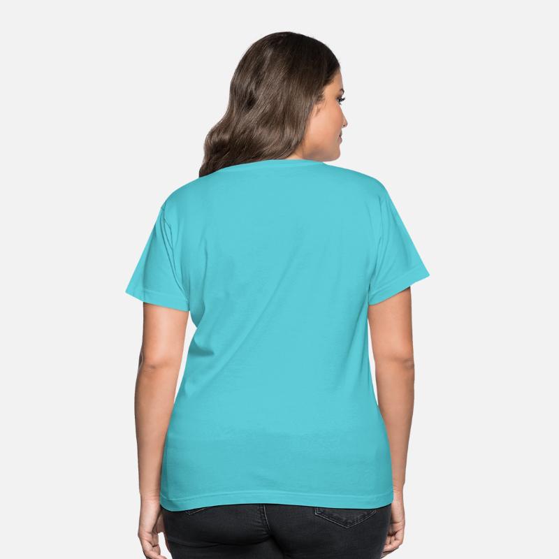 Polo Player: Feel Good