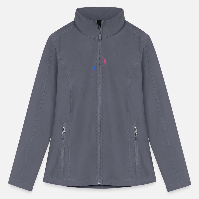 308135578 1048391003 Logo Maker 01012023 185156