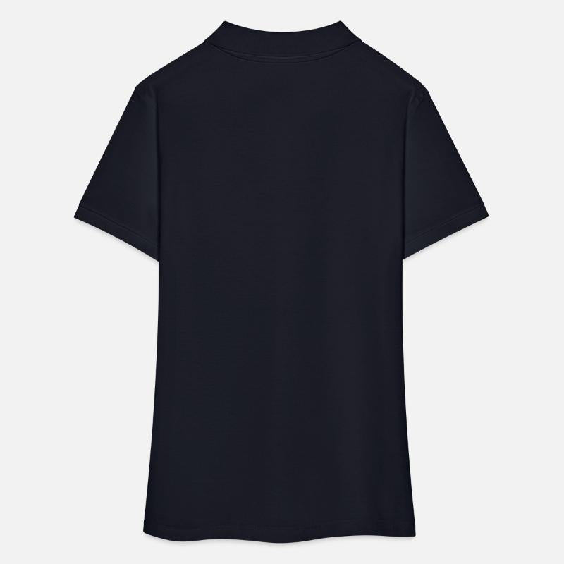 Ultra Run Sportsman Gift