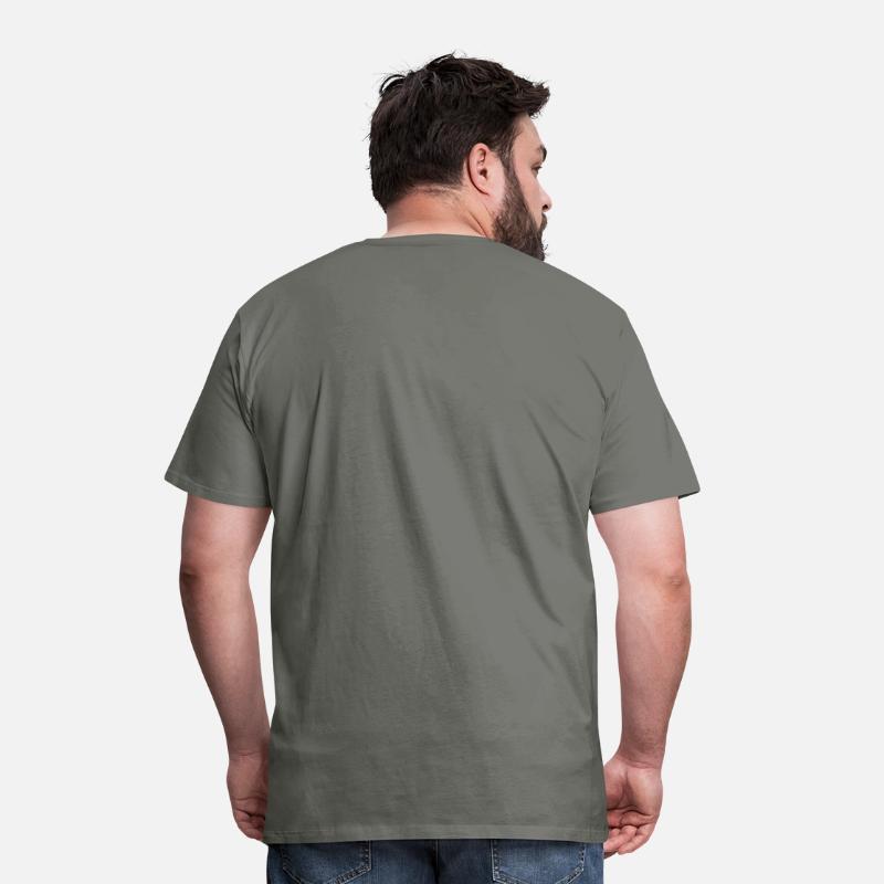 Polite Funny Gym Wear Tshirt