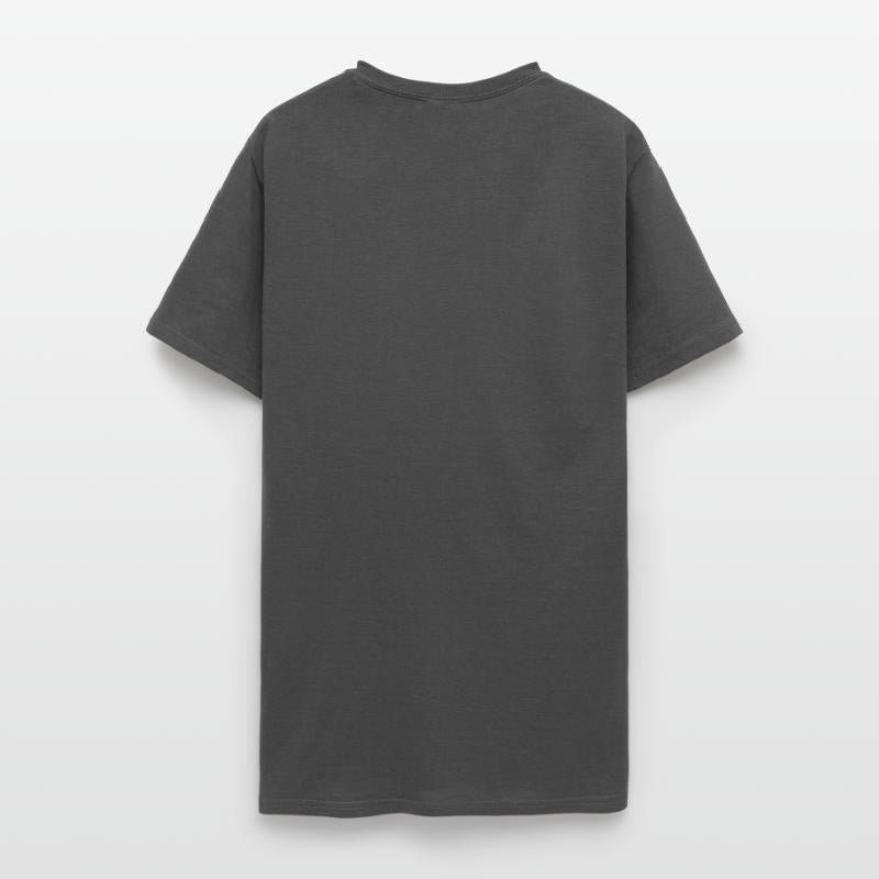 Subbing Is My Superpower Cool Substitute Teacher