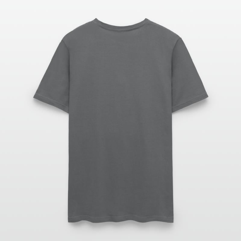 Ch Chile Green Chili Pepper