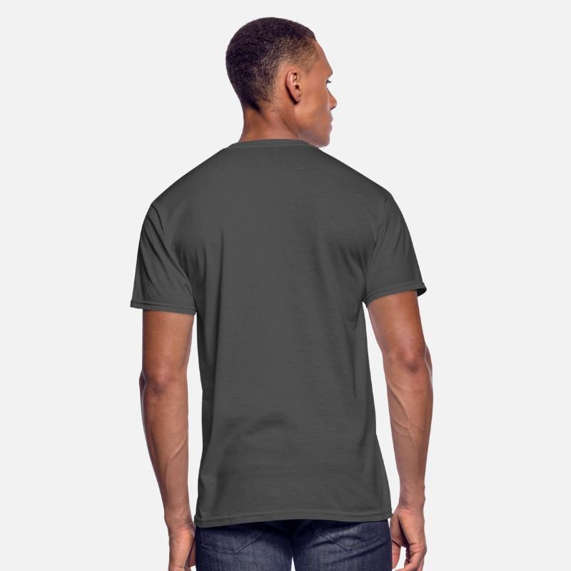 Subbing Is My Superpower Cool Substitute Teacher