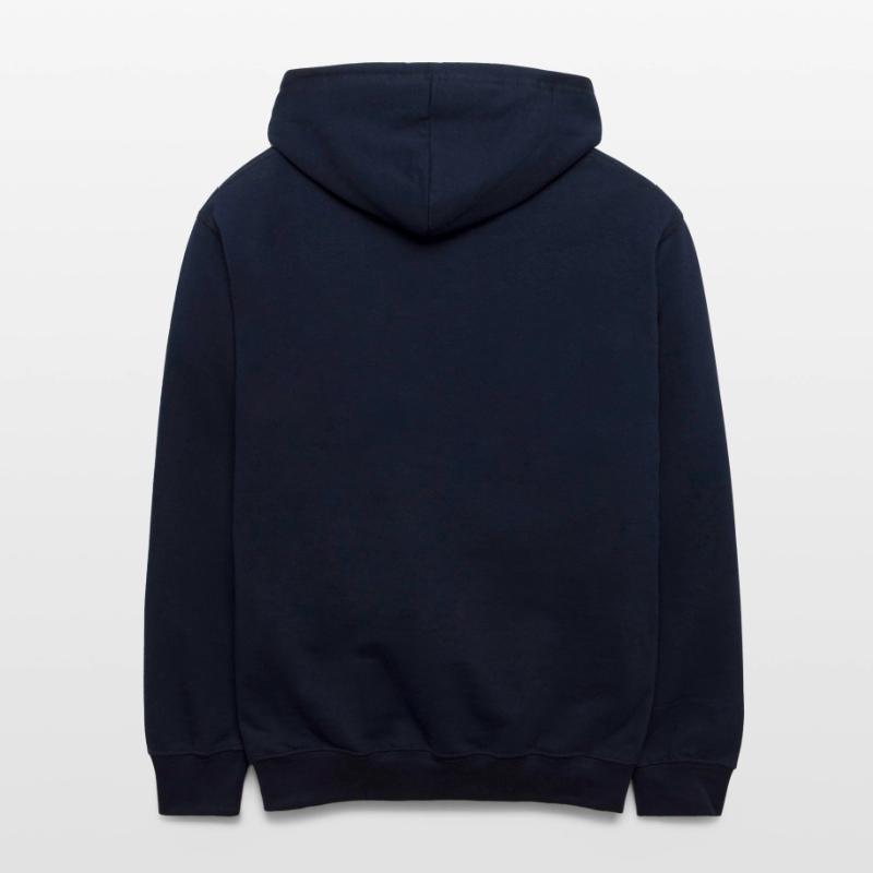 Clock Symbol Timeless Modern