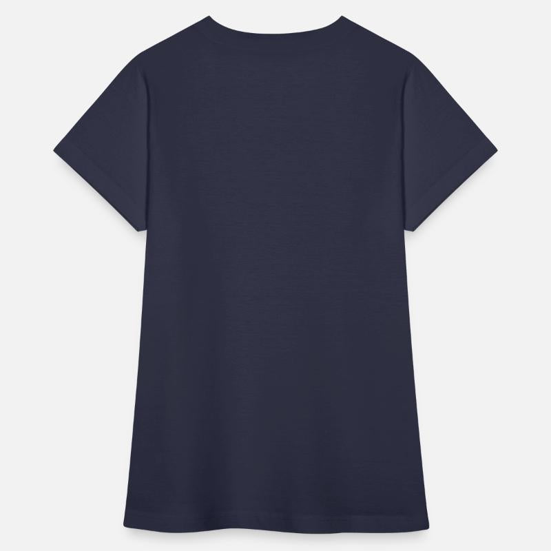 Struggling Azure Cat