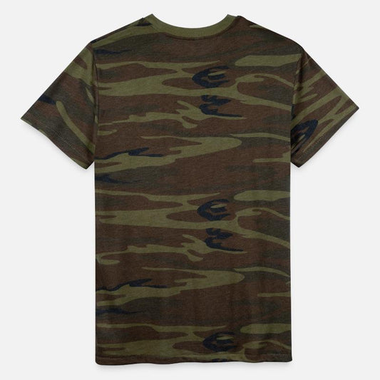 Vintage Illustration Woman On A Scooter Italy