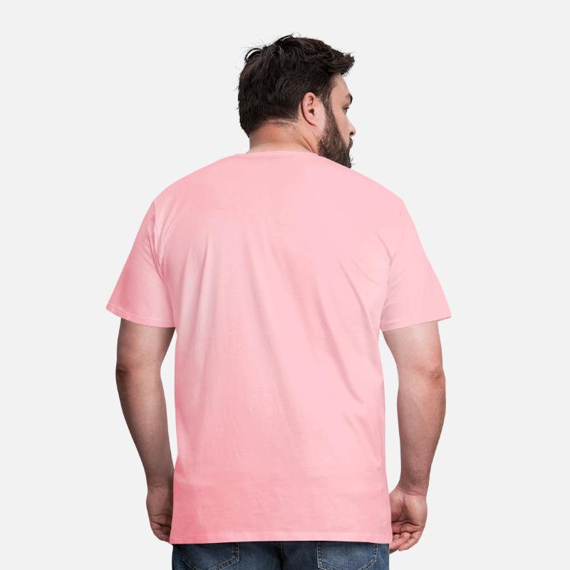 Bae,I love my bike more than you