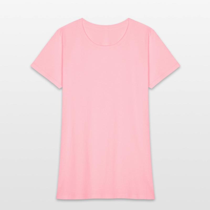 Authenticity Amplified Tee