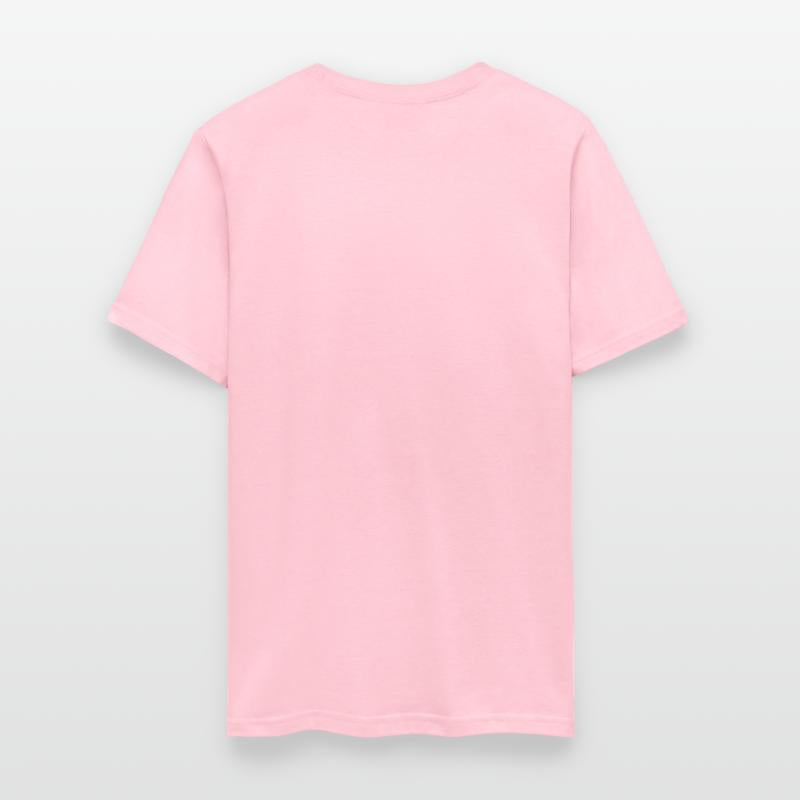 Street Style Vibes T Shirt