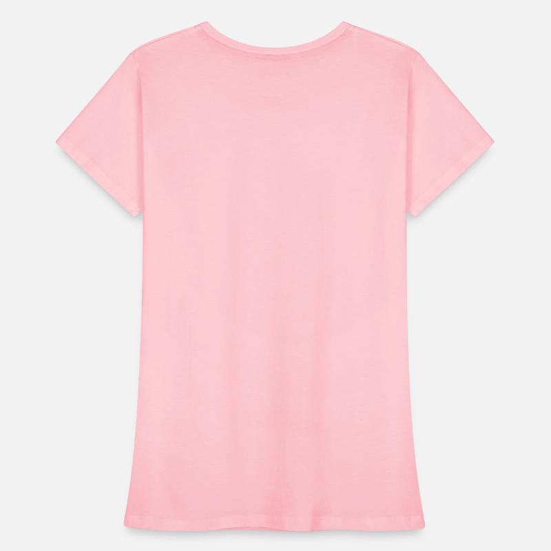 Ride the time machine. Classic car badge.