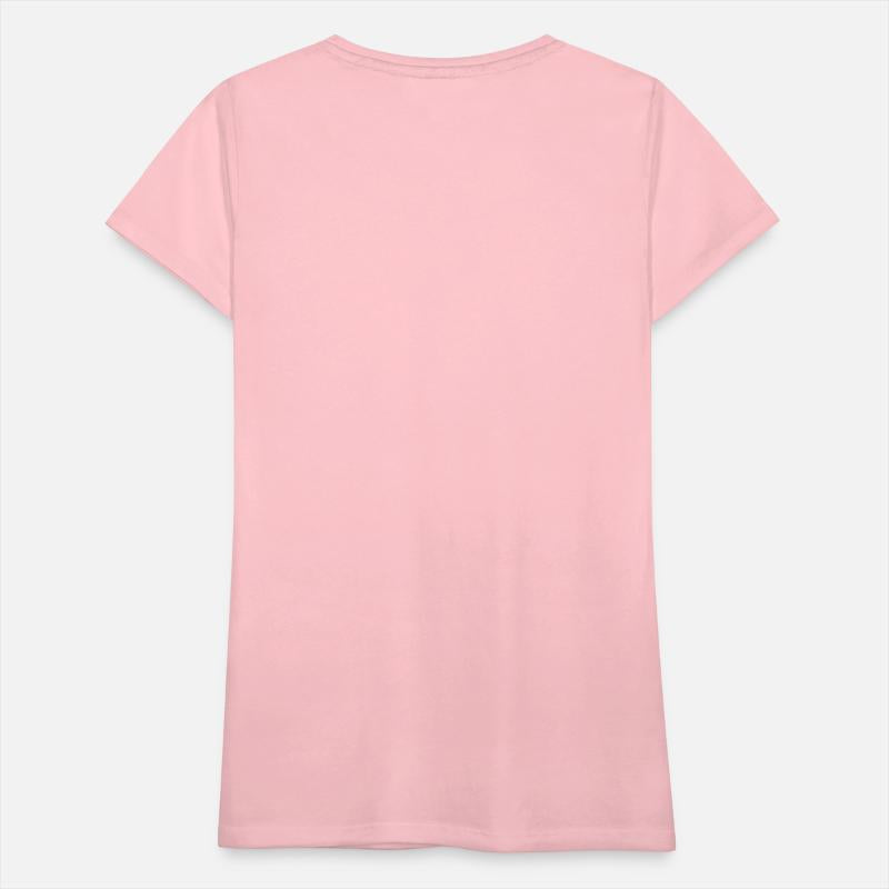 Breathe in Vermont, Exhale Joy