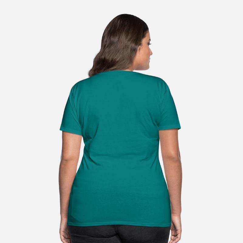 What A Long Strange Trip Hippie Vibes