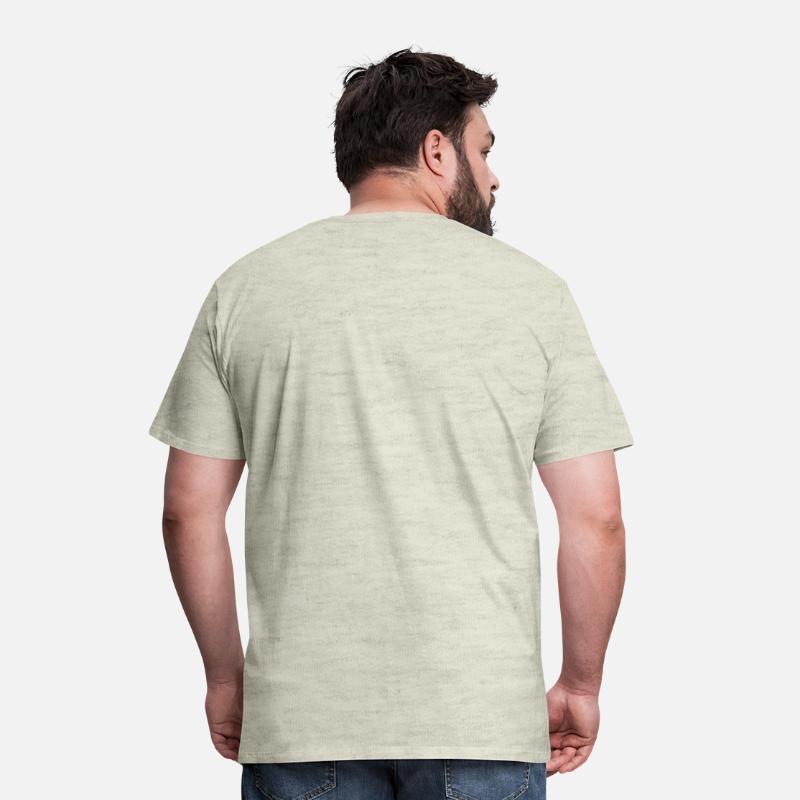 World Map Country Flag Atlas