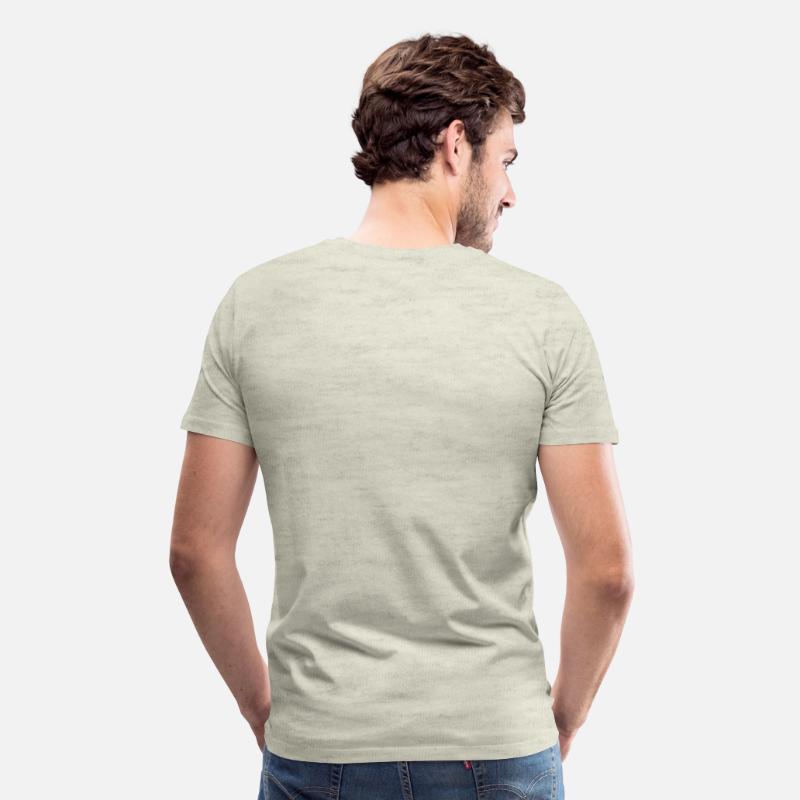 World Map Country Flag Atlas