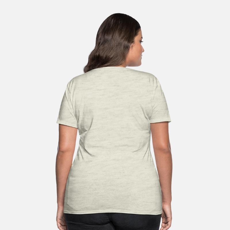 Retro style Happy Holidays