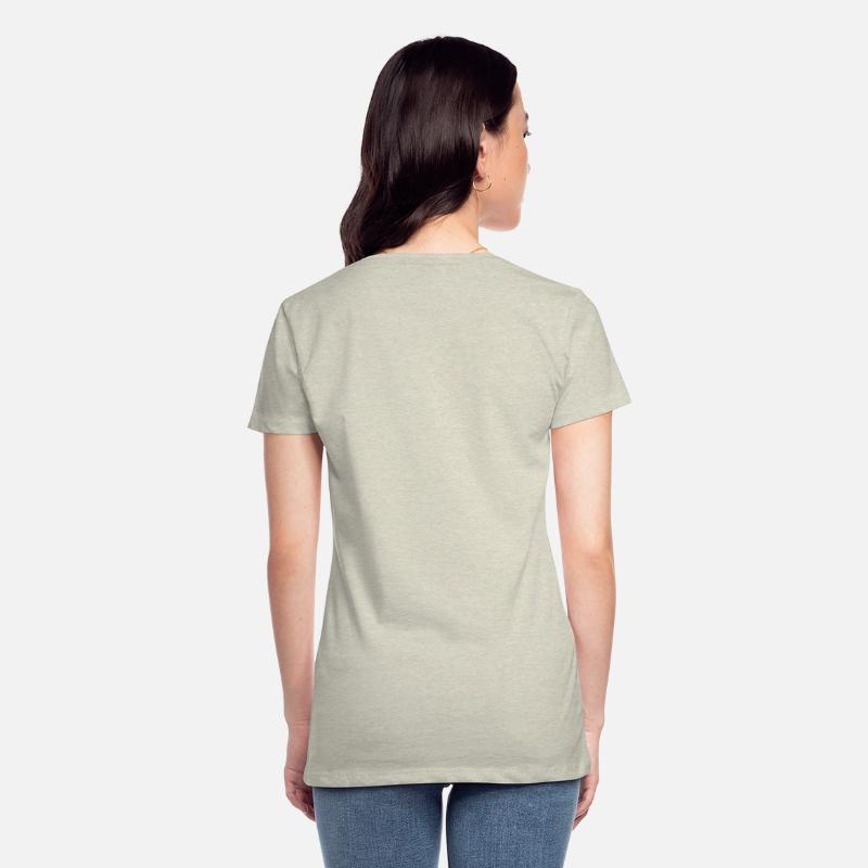 "Spiderweb Style: Weave Your Fashion Statement"