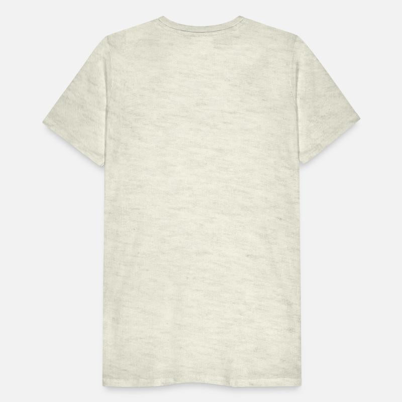 World Map Country Flag Atlas