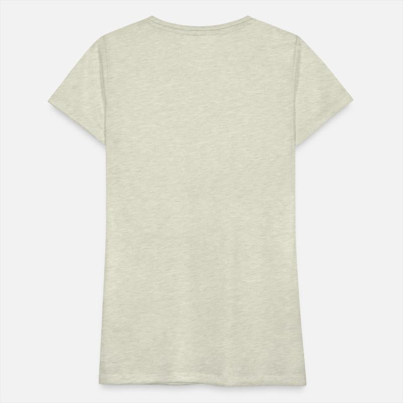 Beautiful ancient ship