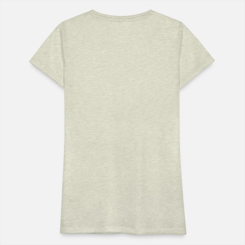 Black Orange Yellow Modern Born To LOVE Stickers