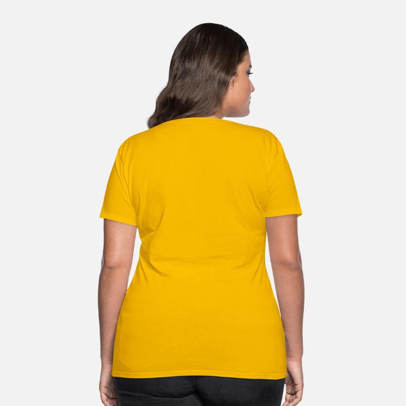 Play to Sin Gamer Sexy Red Cartoon Devil Girl