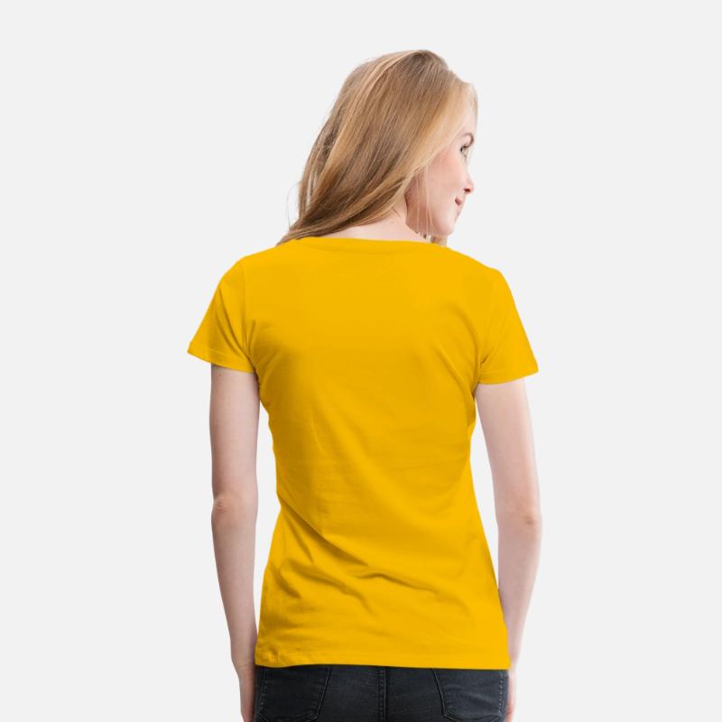 Beauty is not flawless it shines ever through your