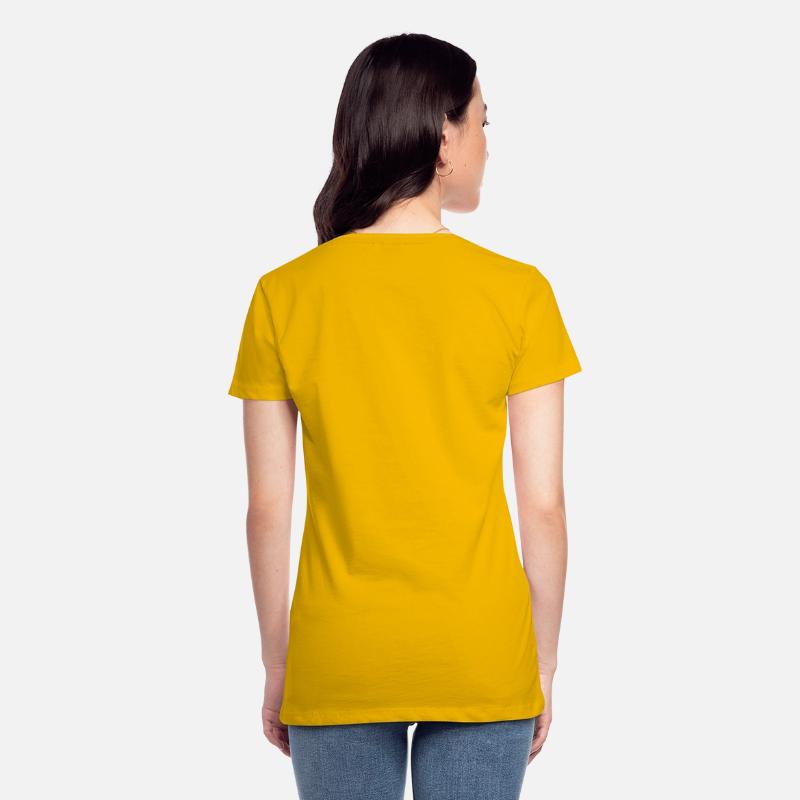 Play to Sin Gamer Sexy Red Cartoon Devil Girl