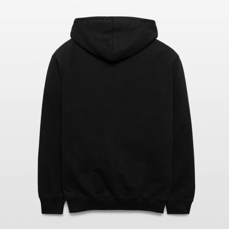 Cool DJ headphones music party text lettering logo