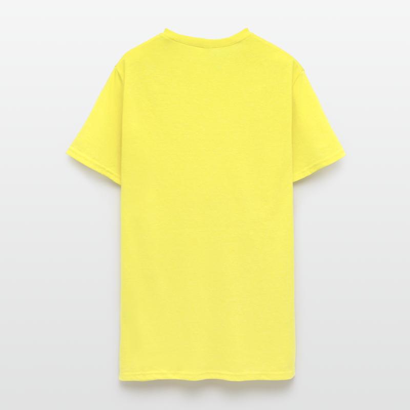 Colorful School Days Illustration