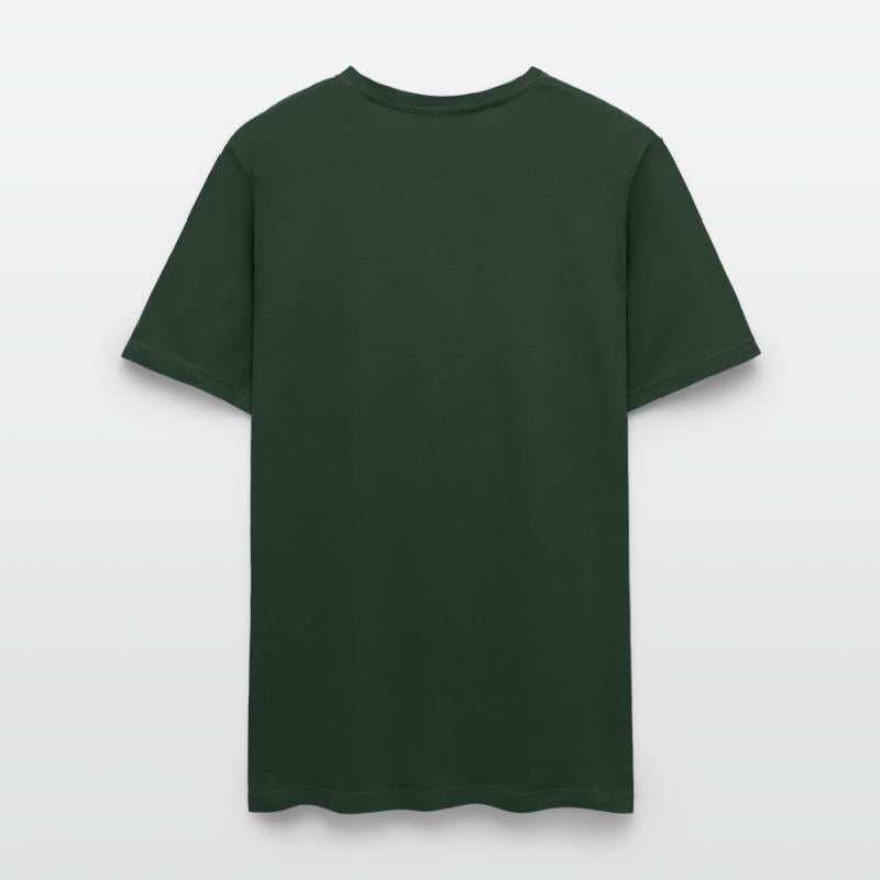 Sooner or later the rain stops - Abhijit Naskar