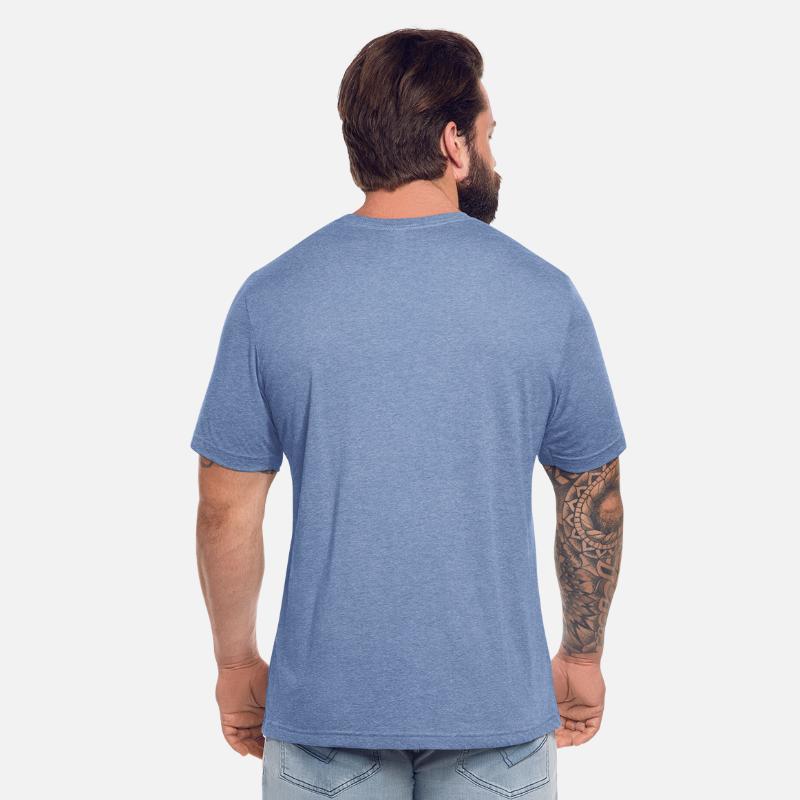 2 3 Bright Cooper Glow