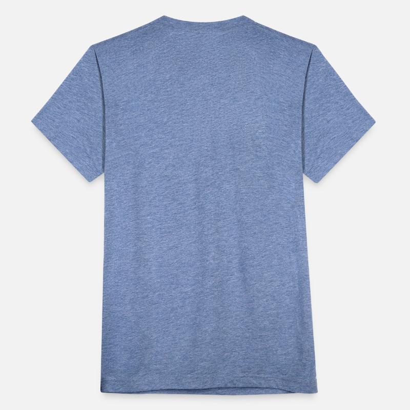 Anarchy Fuck the system