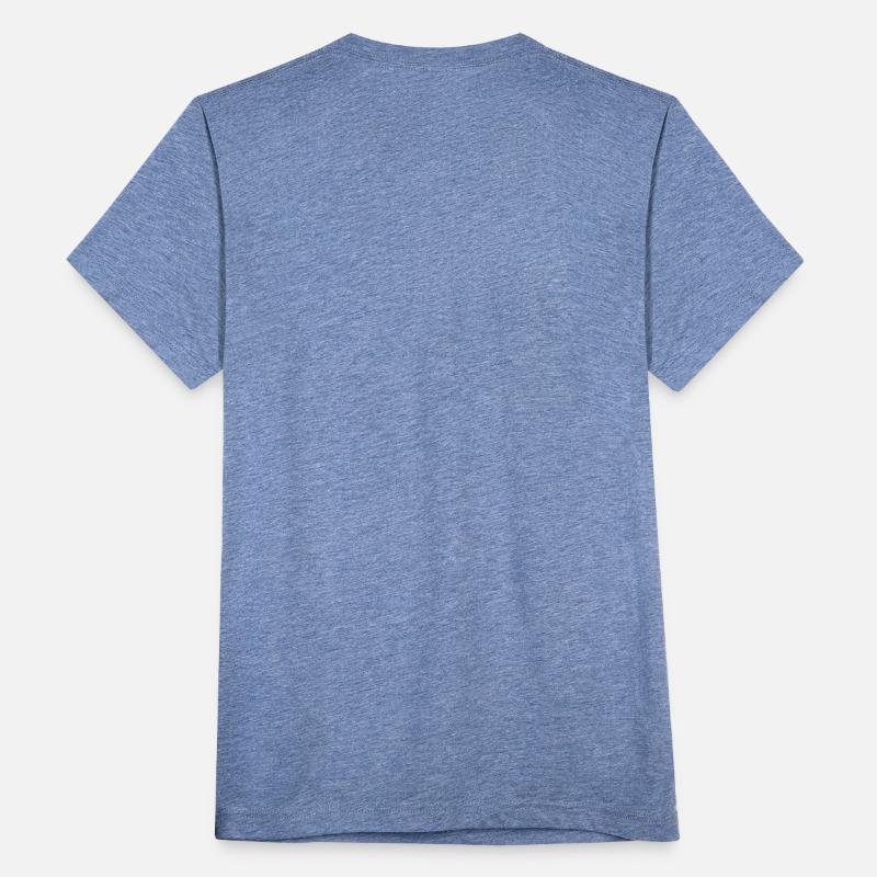 Clan Drummond Tartan Scottish St Andrews Flag