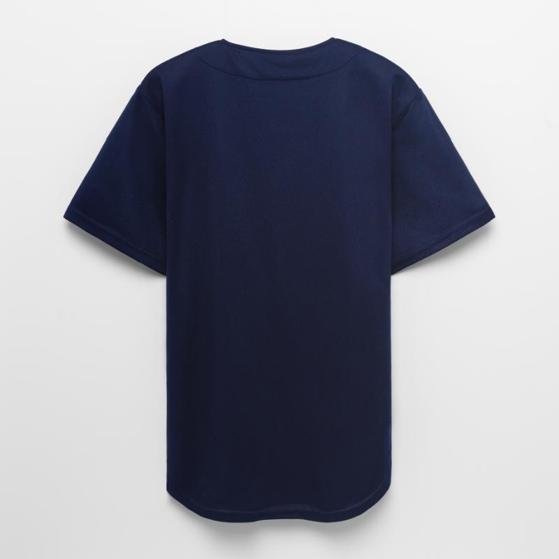 Tropical Cartoon Skull With Flowers