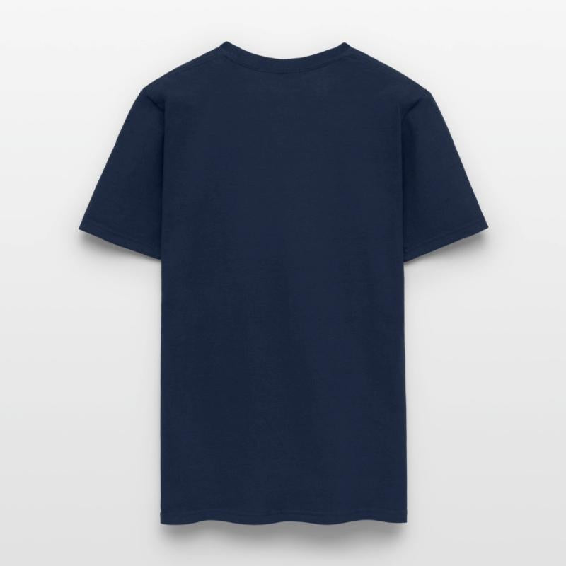 Autism Awareness Special Teacher Radiate Kindness