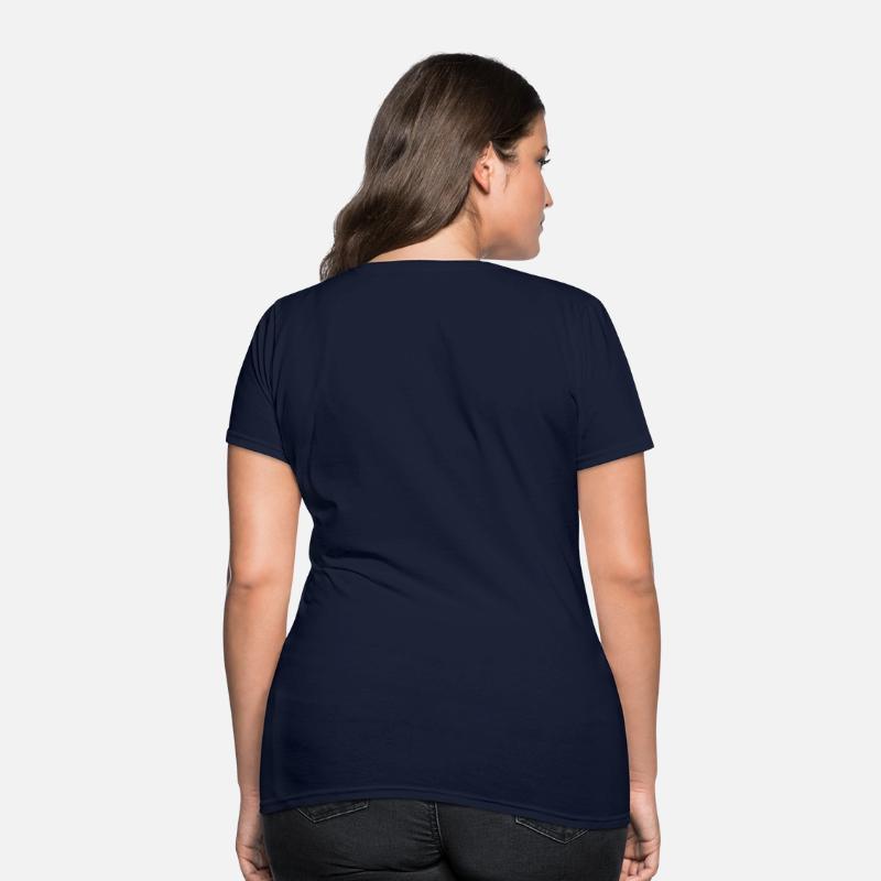 Protect Our National Parks Grizzly Bear