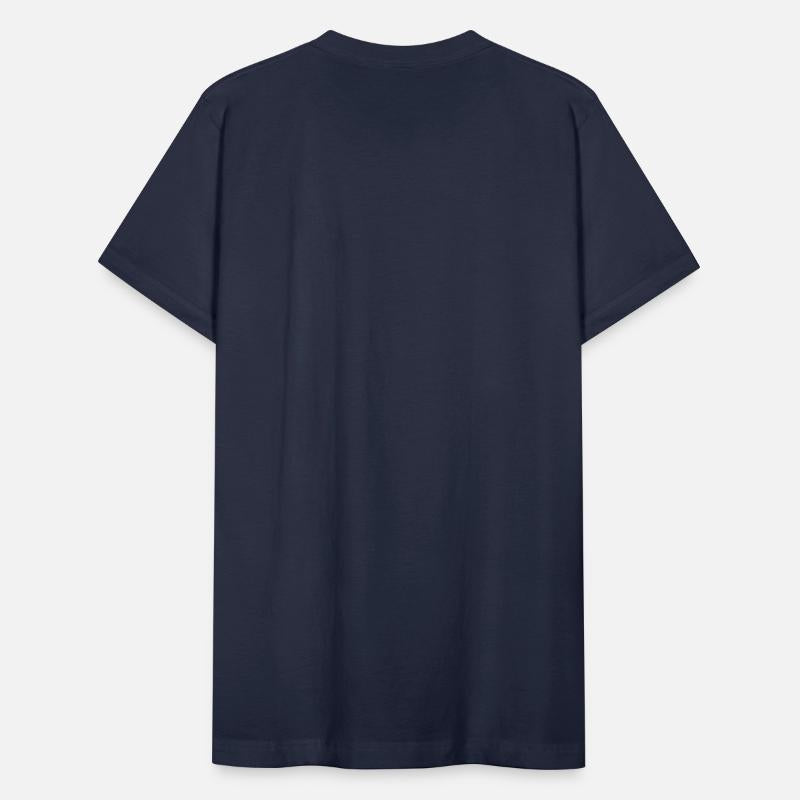 Scotland flag and crayon-style soccer ball