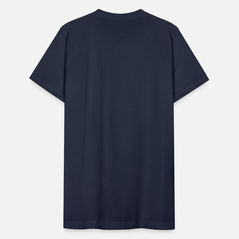 Assets Over Liabilities