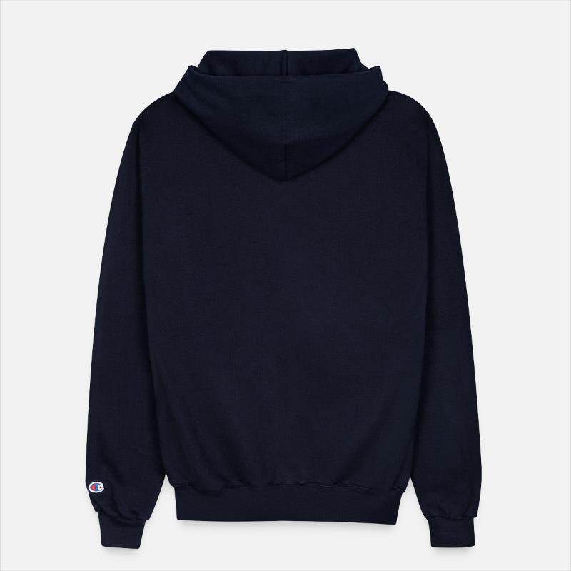 Cassette Vintage - Retro