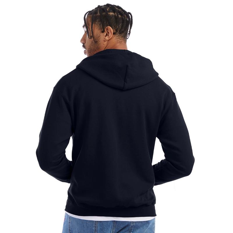 Cassette Vintage - Retro