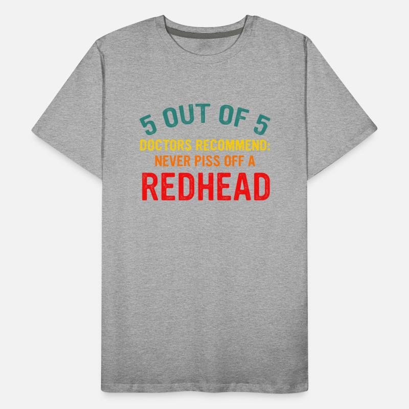 5 Out Of 5 Doctors Recommend