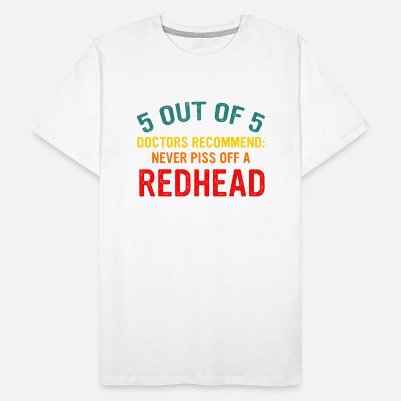 5 Out Of 5 Doctors Recommend