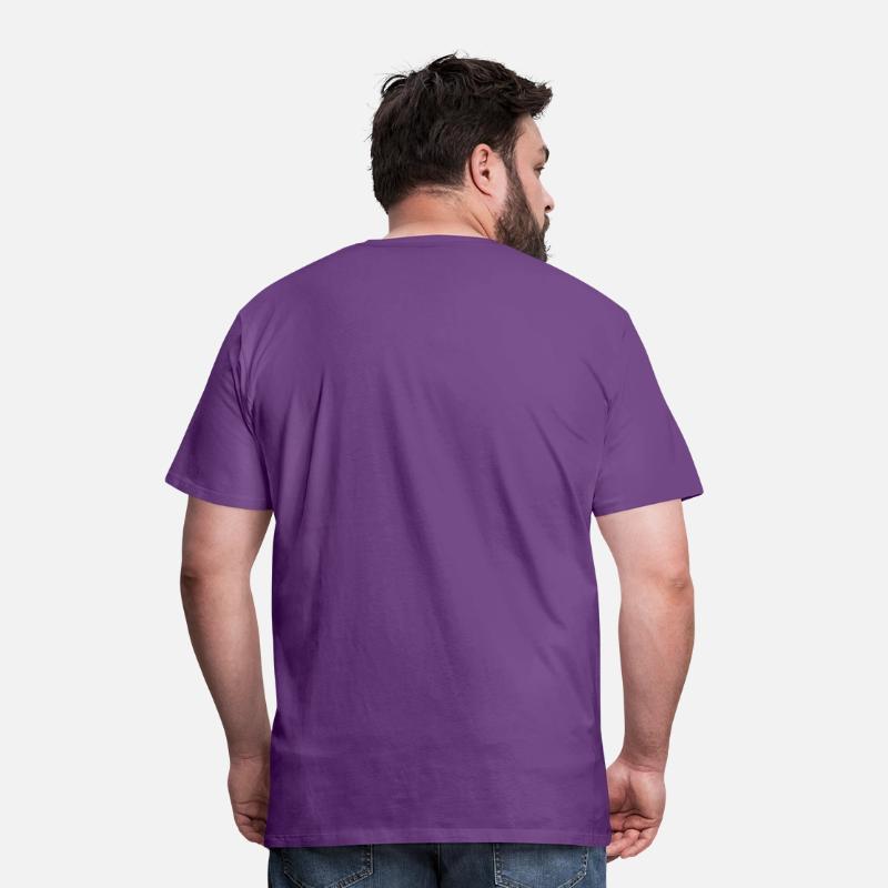 Stop Asking Me What My Wife Is Doing This Weekend