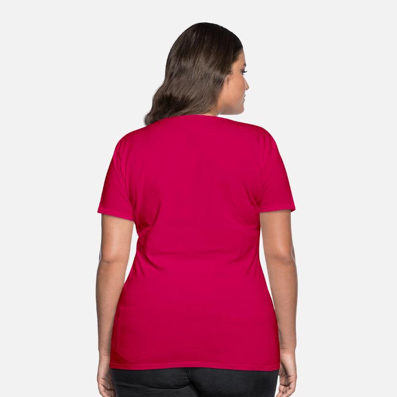 Chunky Funky Little Monkey