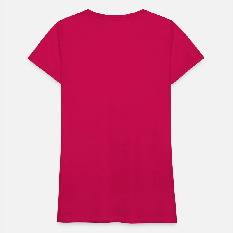 Chunky Funky Little Monkey