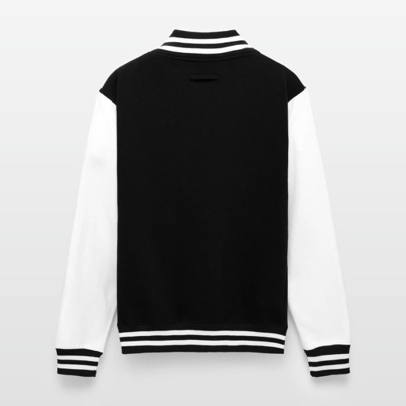 SOUL SHINE BETTER THAN SUNSHINE BETTER