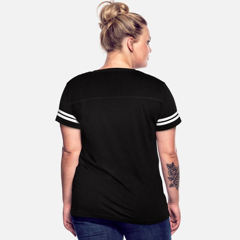 90s Vibes Retro Apparel – Vintage Nostalgia