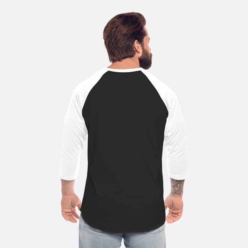 Traveling Job Travel Bug Professtion Vacation