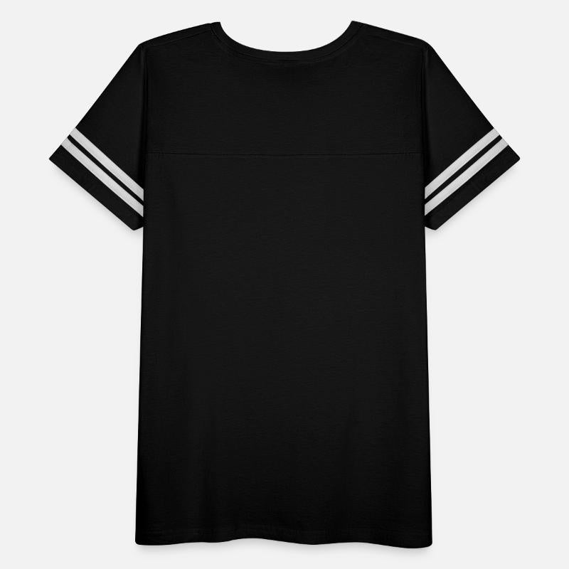 Wer nid will hot g´hatt german Funny quote