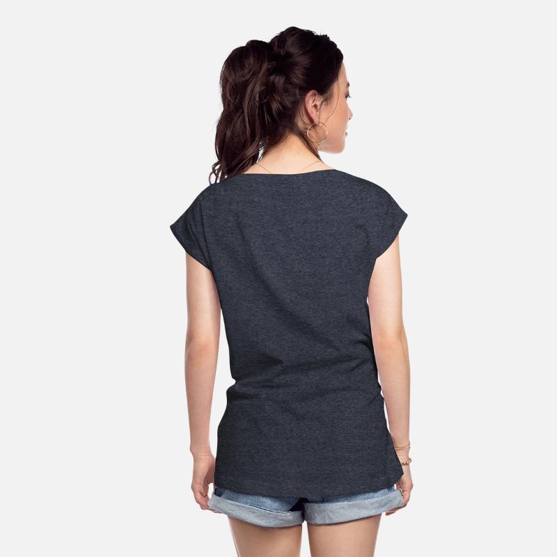 Coming 2026 Stork and Baby Illustration