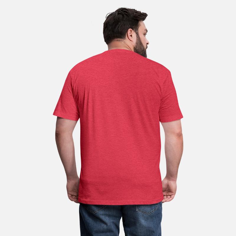 Rydell High School T-Shirt